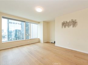 889 Francisco 1911, Los Angeles CA 90017