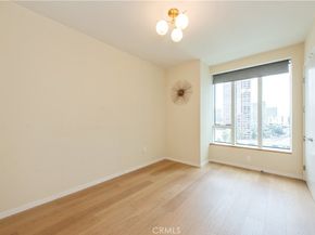 889 Francisco 1911, Los Angeles CA 90017