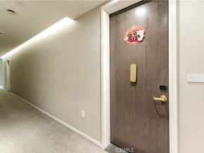 889 Francisco 1911, Los Angeles CA 90017