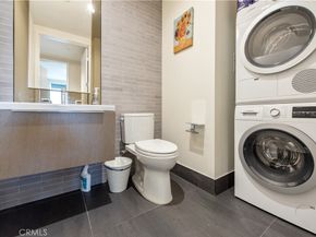 889 Francisco 1911, Los Angeles CA 90017