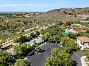 196 Milky, Irvine CA 92618