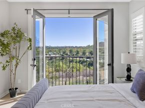 196 Milky, Irvine CA 92618