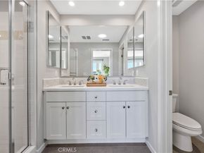 196 Milky, Irvine CA 92618