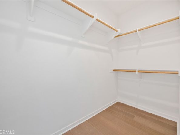 196 Milky, Irvine CA 92618