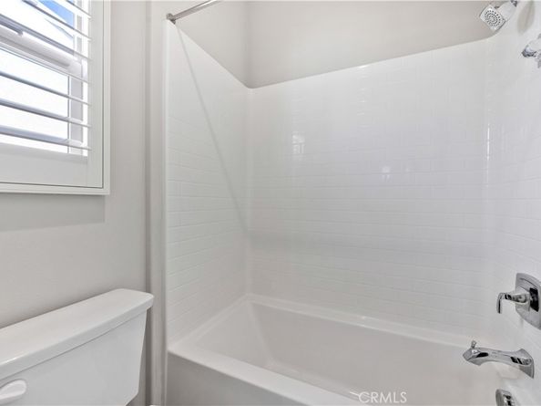 196 Milky, Irvine CA 92618