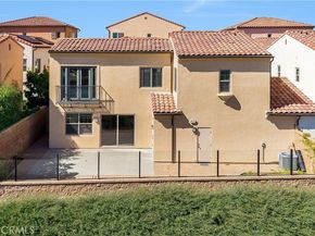 196 Milky, Irvine CA 92618