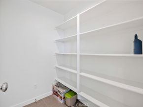 196 Milky, Irvine CA 92618