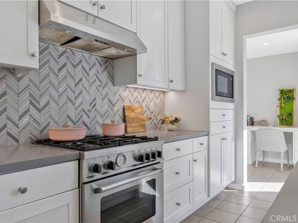 196 Milky, Irvine CA 92618