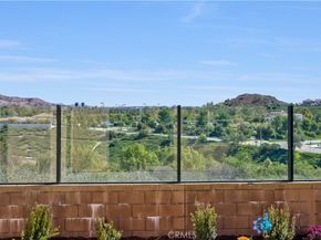 196 Milky, Irvine CA 92618