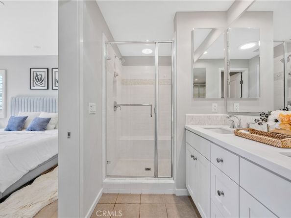 196 Milky, Irvine CA 92618