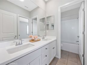 196 Milky, Irvine CA 92618