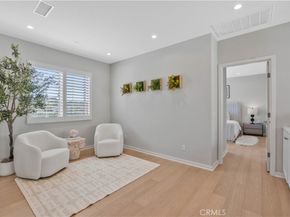 196 Milky, Irvine CA 92618