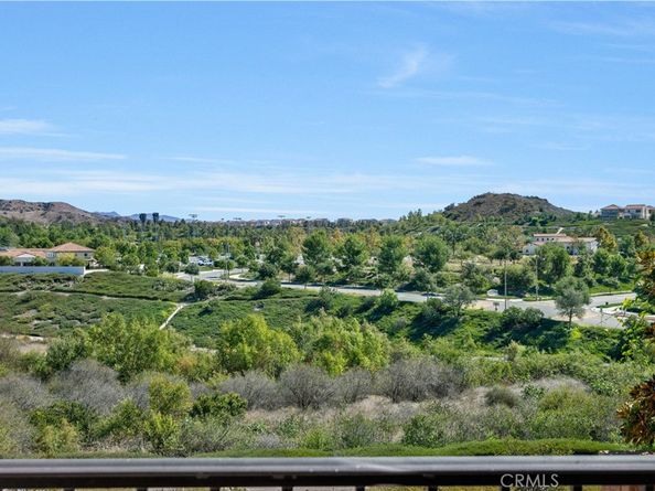 196 Milky, Irvine CA 92618