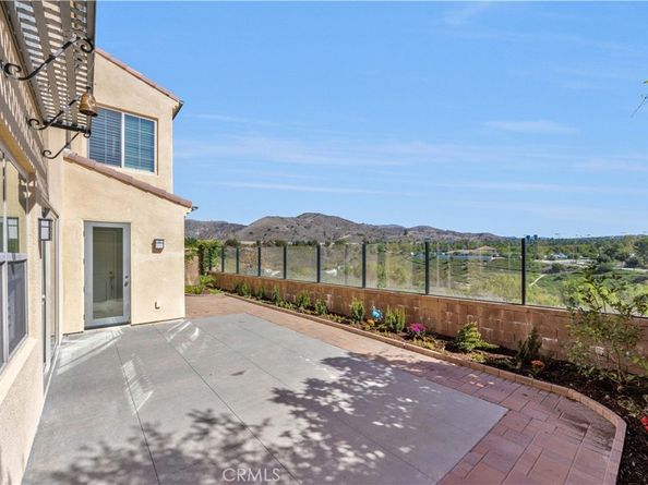 196 Milky, Irvine CA 92618