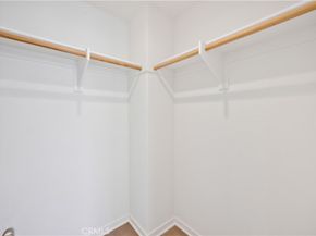 196 Milky, Irvine CA 92618