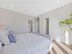 196 Milky, Irvine CA 92618