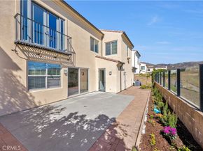 196 Milky, Irvine CA 92618