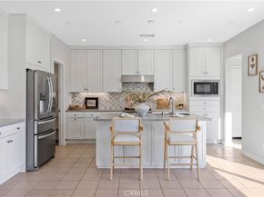 196 Milky, Irvine CA 92618