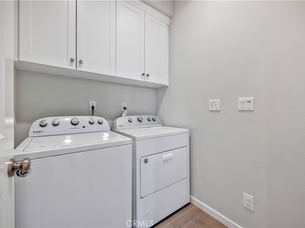 196 Milky, Irvine CA 92618