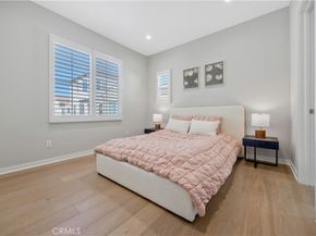 196 Milky, Irvine CA 92618