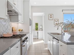 196 Milky, Irvine CA 92618