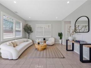 196 Milky, Irvine CA 92618