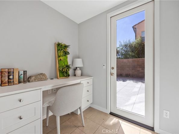196 Milky, Irvine CA 92618