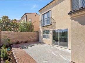196 Milky, Irvine CA 92618