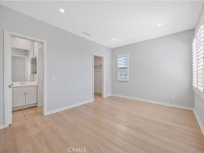 196 Milky, Irvine CA 92618
