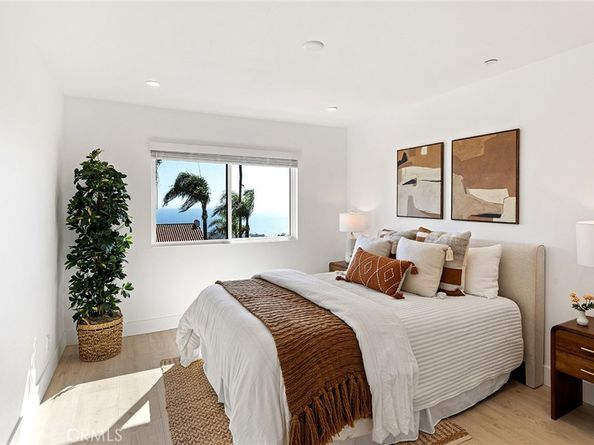 1205 Via Catalina, San Clemente CA 92672