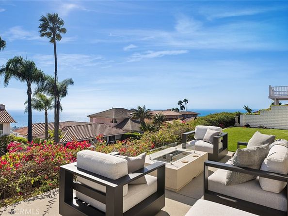 1205 Via Catalina, San Clemente CA 92672