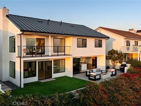 1205 Via Catalina, San Clemente CA 92672