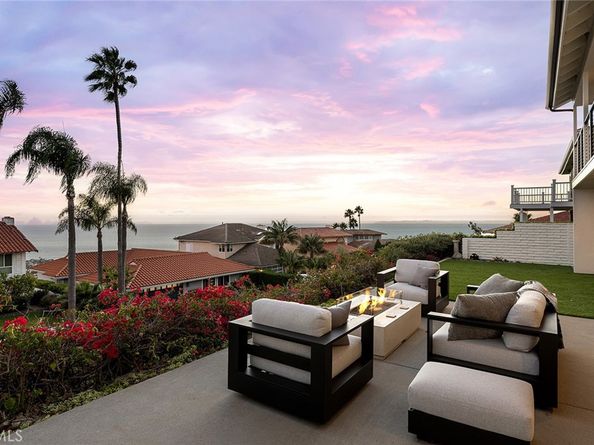 1205 Via Catalina, San Clemente CA 92672