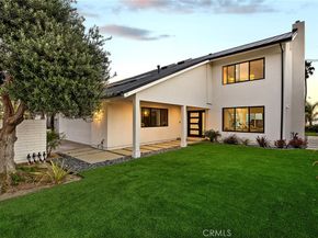 1205 Via Catalina, San Clemente CA 92672