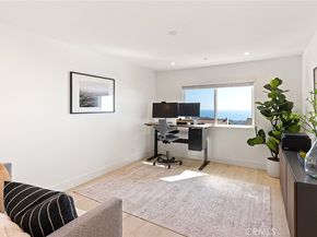 1205 Via Catalina, San Clemente CA 92672