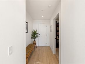 1205 Via Catalina, San Clemente CA 92672