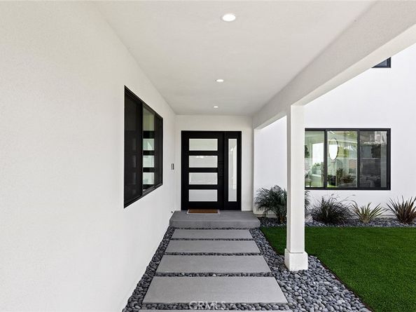 1205 Via Catalina, San Clemente CA 92672