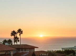 1205 Via Catalina, San Clemente CA 92672