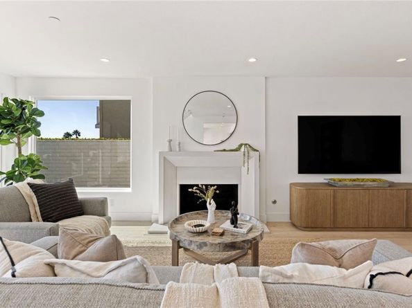 1205 Via Catalina, San Clemente CA 92672