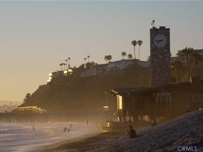 1205 Via Catalina, San Clemente CA 92672