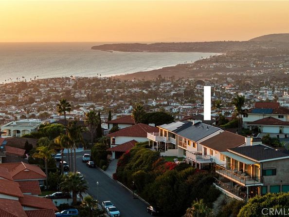 1205 Via Catalina, San Clemente CA 92672