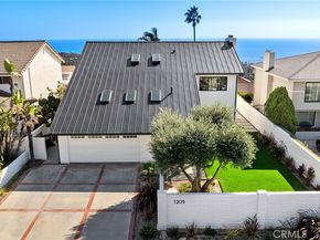 1205 Via Catalina, San Clemente CA 92672