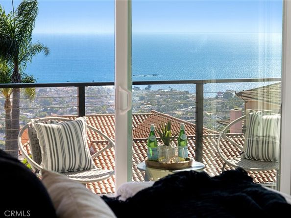 1205 Via Catalina, San Clemente CA 92672