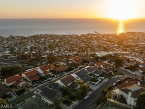 1205 Via Catalina, San Clemente CA 92672