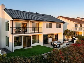 1205 Via Catalina, San Clemente CA 92672