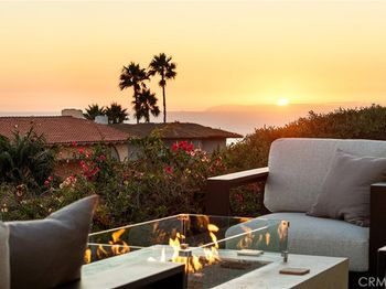 1205 Via Catalina