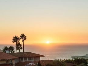1205 Via Catalina, San Clemente CA 92672