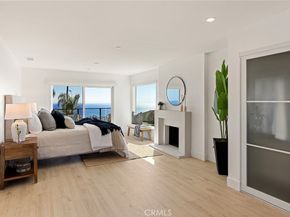 1205 Via Catalina, San Clemente CA 92672