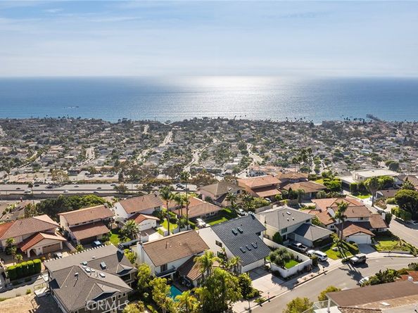 1205 Via Catalina, San Clemente CA 92672