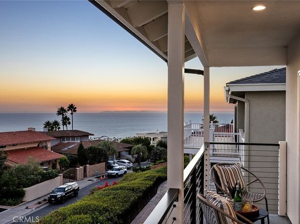 1205 Via Catalina, San Clemente CA 92672